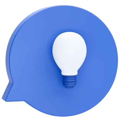 Innovation
